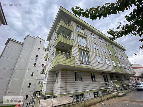 pendik esenyali mah satilik cati dubleksi e 503 satilik daire ilanlari sahibinden com da 888817013 pendik esenyali mah satilik cati dubleksi e 503 satilik daire ilanlari sahibinden com da 888817013