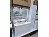 Used & Brand New Items / Garden & Home Improvement / Home Improvement / Bathroom & Kitchen / Bathroom Cabinets