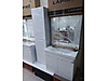 Used & Brand New Items / Garden & Home Improvement / Home Improvement / Bathroom & Kitchen / Bathroom Cabinets
