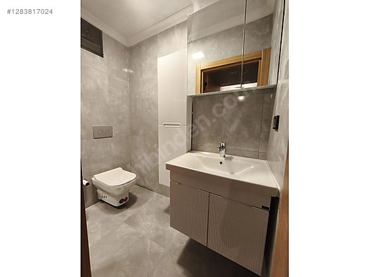 Used & Brand New Items / Garden & Home Improvement / Home Improvement / Bathroom & Kitchen / Bathroom Cabinets