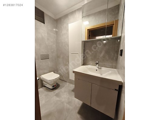 Used & Brand New Items / Garden & Home Improvement / Home Improvement / Bathroom & Kitchen / Bathroom Cabinets