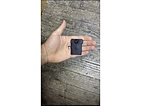 Dugme kamera evrak okur