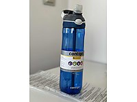Contigo 720 ml Suluk Mavi Renk | Orijinal Ürün, Sıfır