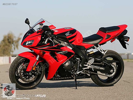 suspension honda cbr 1000rr 1000 rr 2004 2007 orjinal on sag sol amortisor at sahibinden com 923817037 suspension honda cbr 1000rr 1000 rr 2004 2007 orjinal on sag sol amortisor at sahibinden com 923817037