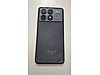 Used & Brand New Items / Cell Phones & Accessories / Cell Phones / Xiaomi / Poco F6 Pro