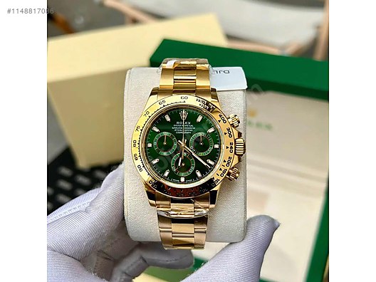 Rolex daytona online loki