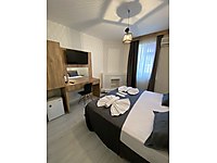 gelibolu daily apartments for rent and house prices are on sahibinden com