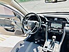 Vasıta / Otomobil / Honda / Civic / 1.6i VTEC / Eco Elegance
