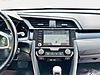 Vasıta / Otomobil / Honda / Civic / 1.6i VTEC / Eco Elegance