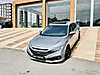 Vasıta / Otomobil / Honda / Civic / 1.6i VTEC / Eco Elegance