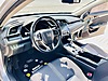 Vasıta / Otomobil / Honda / Civic / 1.6i VTEC / Eco Elegance