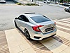 Vasıta / Otomobil / Honda / Civic / 1.6i VTEC / Eco Elegance