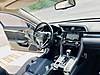 Vasıta / Otomobil / Honda / Civic / 1.6i VTEC / Eco Elegance