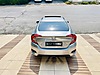 Vasıta / Otomobil / Honda / Civic / 1.6i VTEC / Eco Elegance