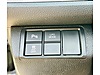Vasıta / Otomobil / Honda / Civic / 1.6i VTEC / Eco Elegance