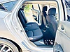 Vasıta / Otomobil / Honda / Civic / 1.6i VTEC / Eco Elegance