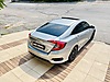 Vasıta / Otomobil / Honda / Civic / 1.6i VTEC / Eco Elegance