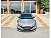 Vasıta / Otomobil / Honda / Civic / 1.6i VTEC / Eco Elegance