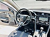 Vasıta / Otomobil / Honda / Civic / 1.6i VTEC / Eco Elegance