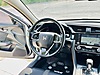 Vasıta / Otomobil / Honda / Civic / 1.6i VTEC / Eco Elegance