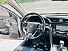 Vasıta / Otomobil / Honda / Civic / 1.6i VTEC / Eco Elegance