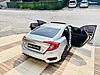 Vasıta / Otomobil / Honda / Civic / 1.6i VTEC / Eco Elegance