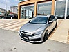 Vasıta / Otomobil / Honda / Civic / 1.6i VTEC / Eco Elegance