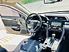 Vasıta / Otomobil / Honda / Civic / 1.6i VTEC / Eco Elegance