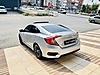 Vasıta / Otomobil / Honda / Civic / 1.6i VTEC / Eco Elegance