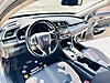 Vasıta / Otomobil / Honda / Civic / 1.6i VTEC / Eco Elegance