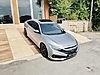 Vasıta / Otomobil / Honda / Civic / 1.6i VTEC / Eco Elegance