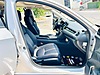 Vasıta / Otomobil / Honda / Civic / 1.6i VTEC / Eco Elegance
