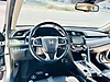 Vasıta / Otomobil / Honda / Civic / 1.6i VTEC / Eco Elegance