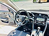 Vasıta / Otomobil / Honda / Civic / 1.6i VTEC / Eco Elegance