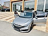 Vasıta / Otomobil / Honda / Civic / 1.6i VTEC / Eco Elegance