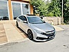 Vasıta / Otomobil / Honda / Civic / 1.6i VTEC / Eco Elegance
