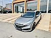 Vasıta / Otomobil / Honda / Civic / 1.6i VTEC / Eco Elegance