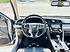 Vasıta / Otomobil / Honda / Civic / 1.6i VTEC / Eco Elegance