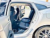 Vasıta / Otomobil / Honda / Civic / 1.6i VTEC / Eco Elegance