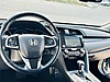 Vasıta / Otomobil / Honda / Civic / 1.6i VTEC / Eco Elegance