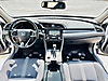 Vasıta / Otomobil / Honda / Civic / 1.6i VTEC / Eco Elegance