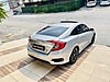 Vasıta / Otomobil / Honda / Civic / 1.6i VTEC / Eco Elegance