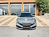Vasıta / Otomobil / Honda / Civic / 1.6i VTEC / Eco Elegance