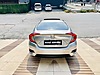 Vasıta / Otomobil / Honda / Civic / 1.6i VTEC / Eco Elegance