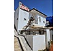 MANAVGAT ILICA KUMKÖY DE DENİZE SIFIR SİTE İÇERİSİNDE YAZLIK