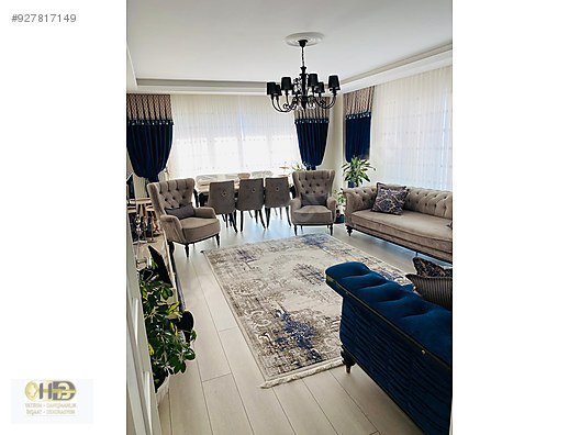 tuzla aydinli site icinde 3 1 satilik satilik daire ilanlari sahibinden com da 927817149 tuzla aydinli site icinde 3 1 satilik satilik daire ilanlari sahibinden com da 927817149