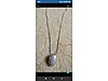 Used & Brand New Items / Jewelry / Necklaces / Silver