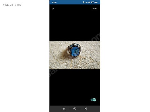 Used & Brand New Items / Jewelry / Necklaces / Silver