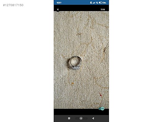 Used & Brand New Items / Jewelry / Necklaces / Silver