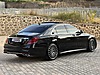 Vasıta / Otomobil / Mercedes-Benz / S Serisi / S 350 / 350 L BlueTEC